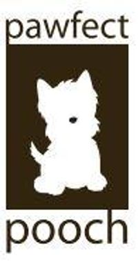 Pawfect Pooch Dog Training