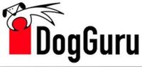 Dog Guru