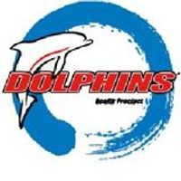 Dolphins Health Precinct