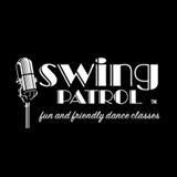 Swing Patrol Sydney