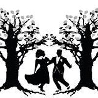 The Secret Garden of Dance