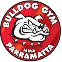 Bulldog MMA Parramatta