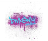 DivaSnap Studios