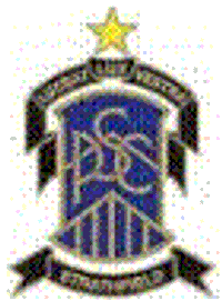 St. Patrick's College Cricket Club
