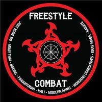 Diamond Valley Martial Arts Academy