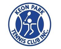 Keon Park Tennis Club