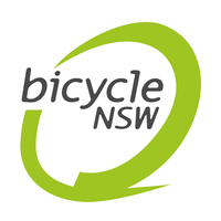 Bicycle NSW