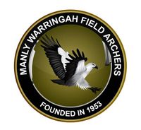 Manly Warringah Field Archers