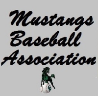 Mustangs Baseball Association