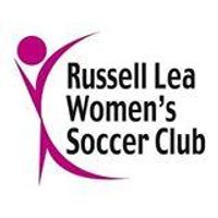 Russell Lea Women's Soccer Club