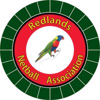 Redlands Netball Association Inc.