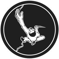 Sydney Rockclimbing Club