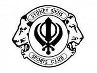 Sydney Sikhs Sports Club