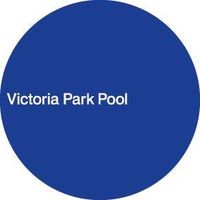 Victoria Park Pool