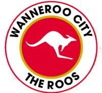 Wanneroo City Soccer Club
