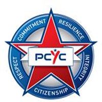 PCYC Eastern Suburbs - Wrestling