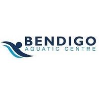 Bendigo Aquatic Centre