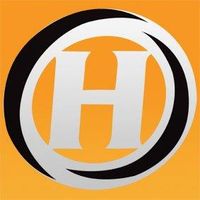 Hawthorn Cycling Club