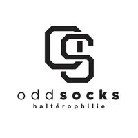 Odd Socks Olympic Weightlifting Centre