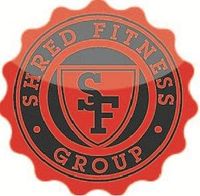Shred Fitness