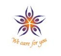 Lane Cove & North Side Community Service
