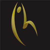 Lane Cove Dance Academy 