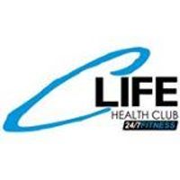 C-life Health Club