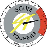 South Coast United Motorcycle Tourers