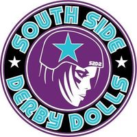 South Side Derby Dolls
