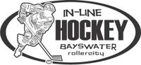 Bayswater Home League