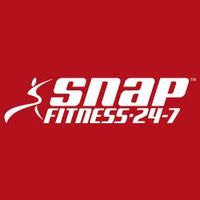 Snap Fitness Pyrmont