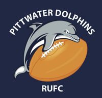 Pittwater Rugby & Gridiron Club