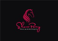 Showpony Pole & Burlesque