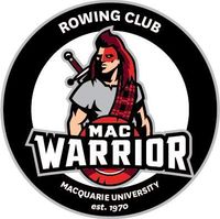 Macquarie University Rowing Club