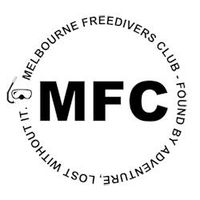 Melbourne Freedivers Club