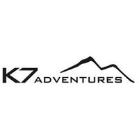K7 Adventures