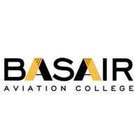 Basair Aviation College - Cessnock