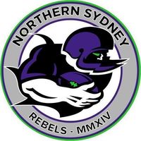 North Sydney Rebels Gridiron Club
