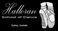 Halloran Dance School - Seven Hills Studio