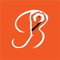 B Dances - Brunswick