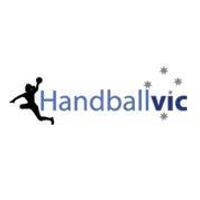 Handball Victoria