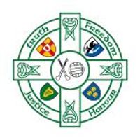 Sinn Fein GAC