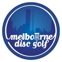 Melbourne Disc Golf Club