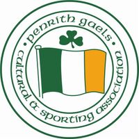 Penrith Gaels Cultural and Sporting Association