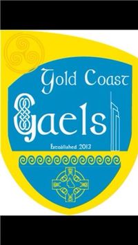 Gold Coast Gaels