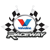 Valvoline Raceway (Sydney Speedway)