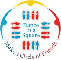 Just Bliss Square Dance Club 