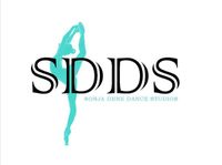 Sonja Dene Dance Studios