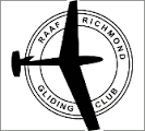 RAAF Richmond Gliding Club