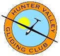 Hunter Valley Gliding Club